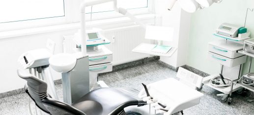 Kieferchirurgische Praxis Dr Med Axel Hentschel Kieferchirurgie Dr Dr Guttowski – Die Kieferchirurgische Praxis im